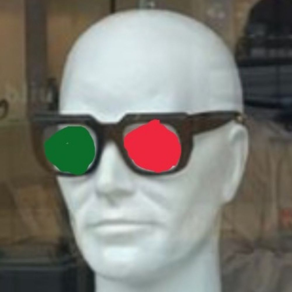 Agent Botsada