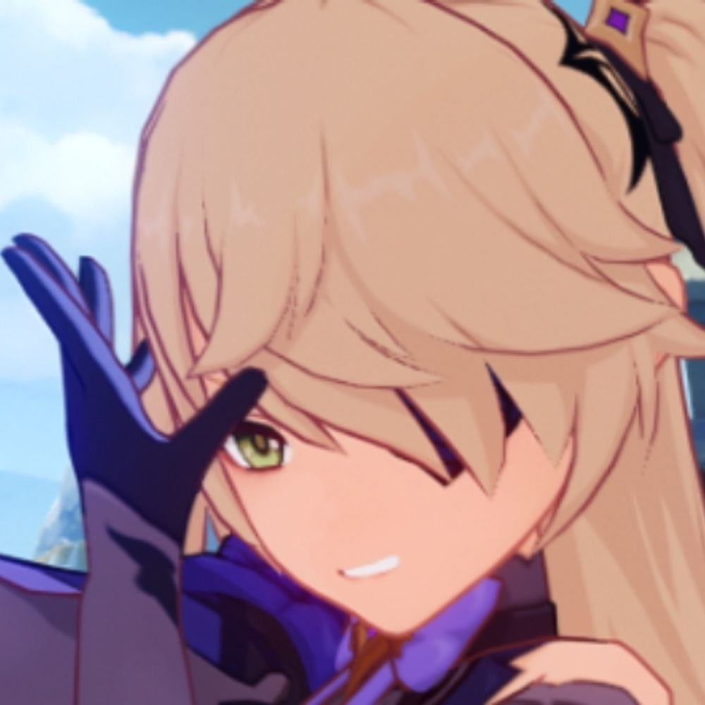 すわろ