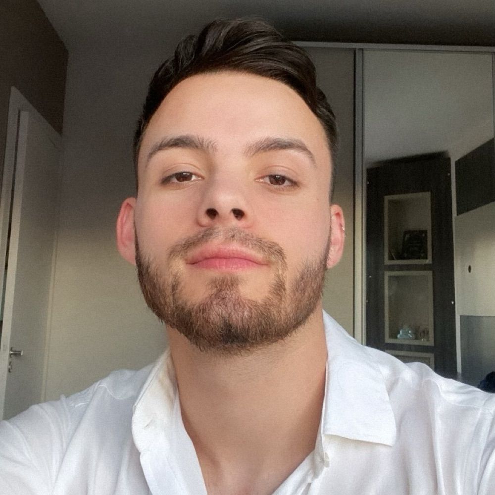 Gui