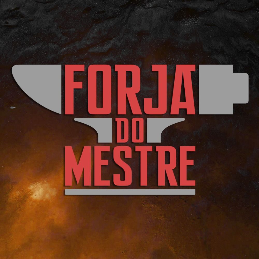 forjadomestre.com.br on Bluesky