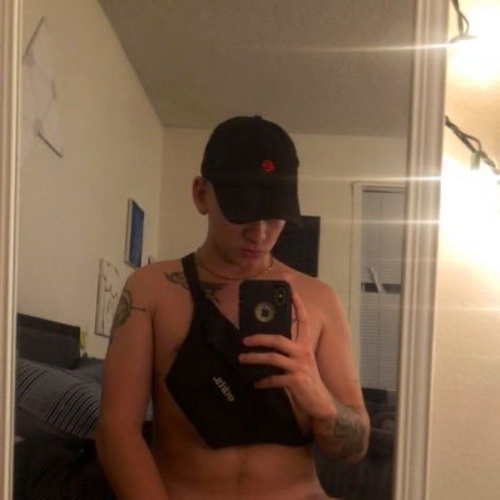 ⛓️ hxng bottom