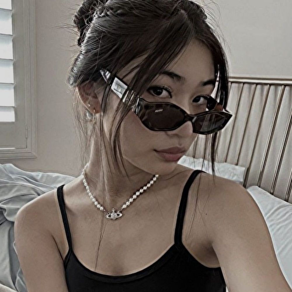 sasa