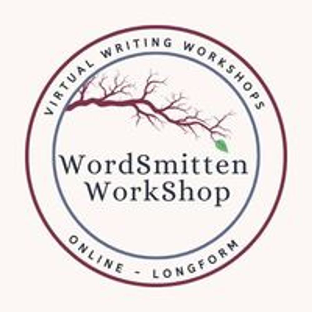 WordSmitten Writers WorkShop