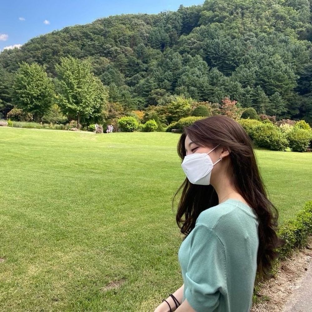 hansooo na ໒꒱ׅ  ۫  
