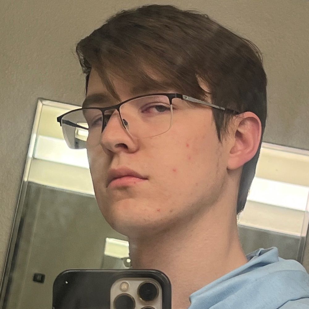 LyTe_R 