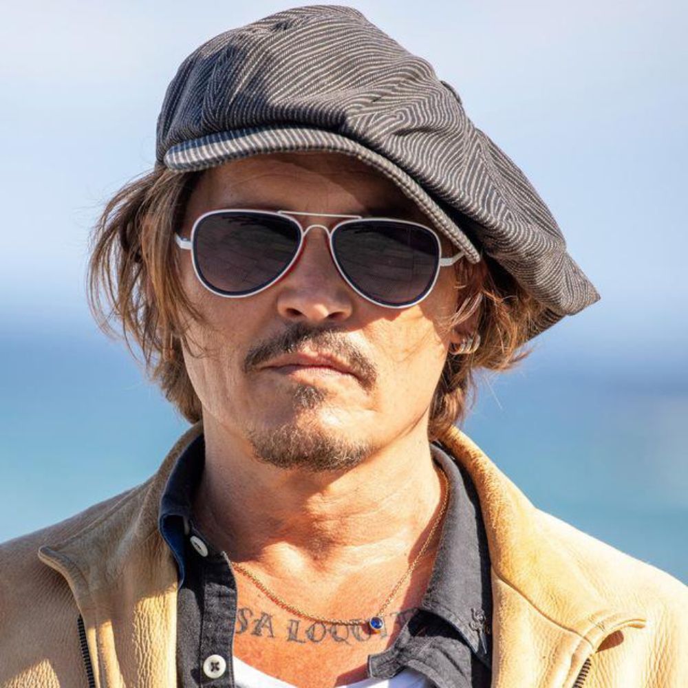 Profile picture johnnydepp112.bsky.social