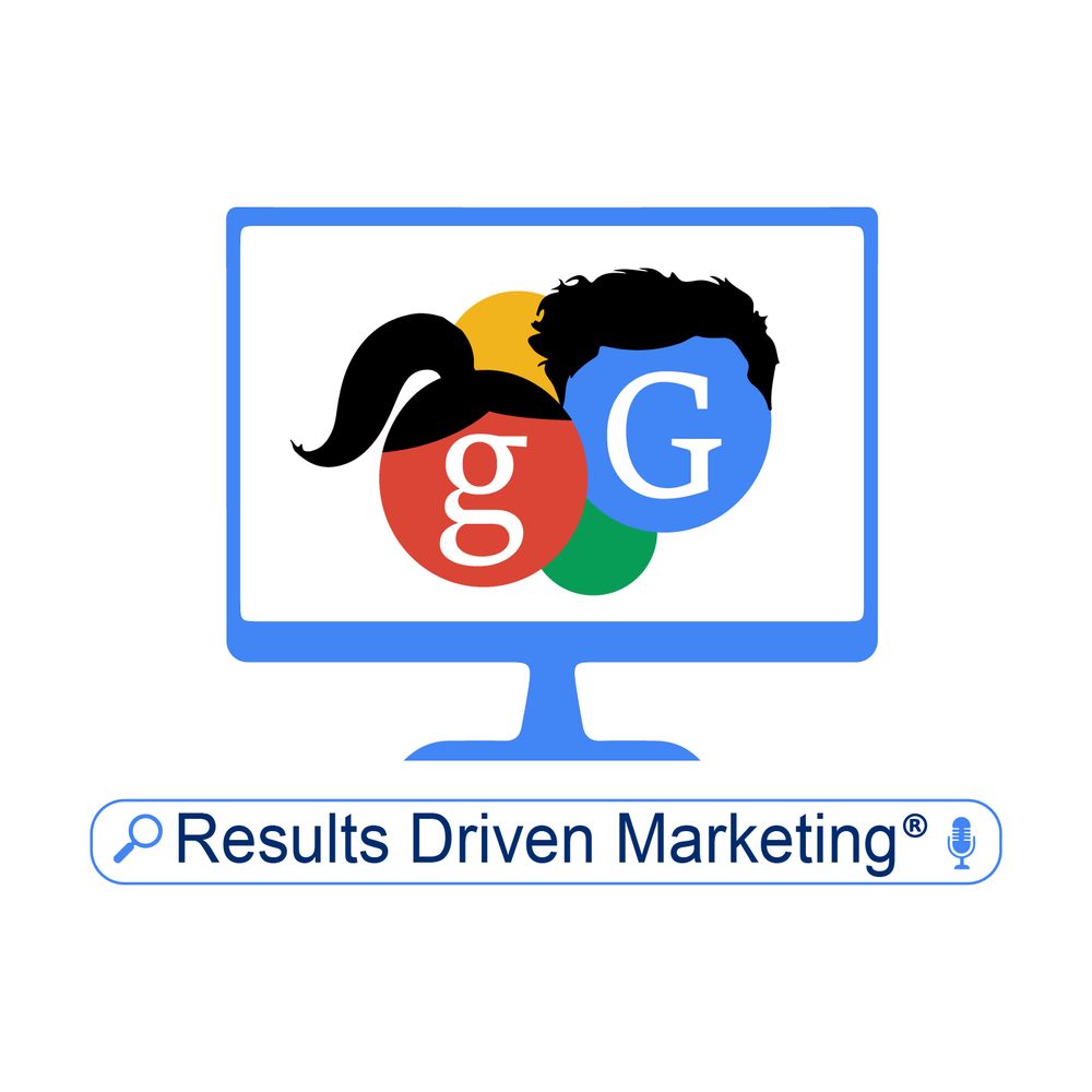 Results Driven Marketing