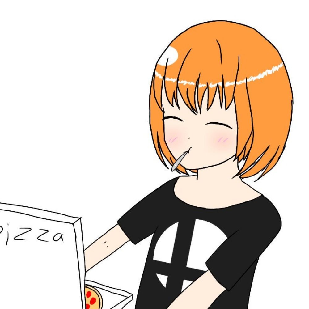 Yomogi