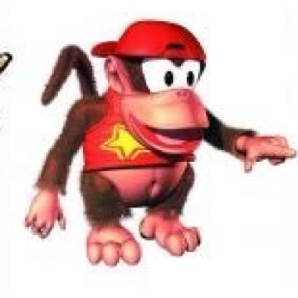 Jeek 