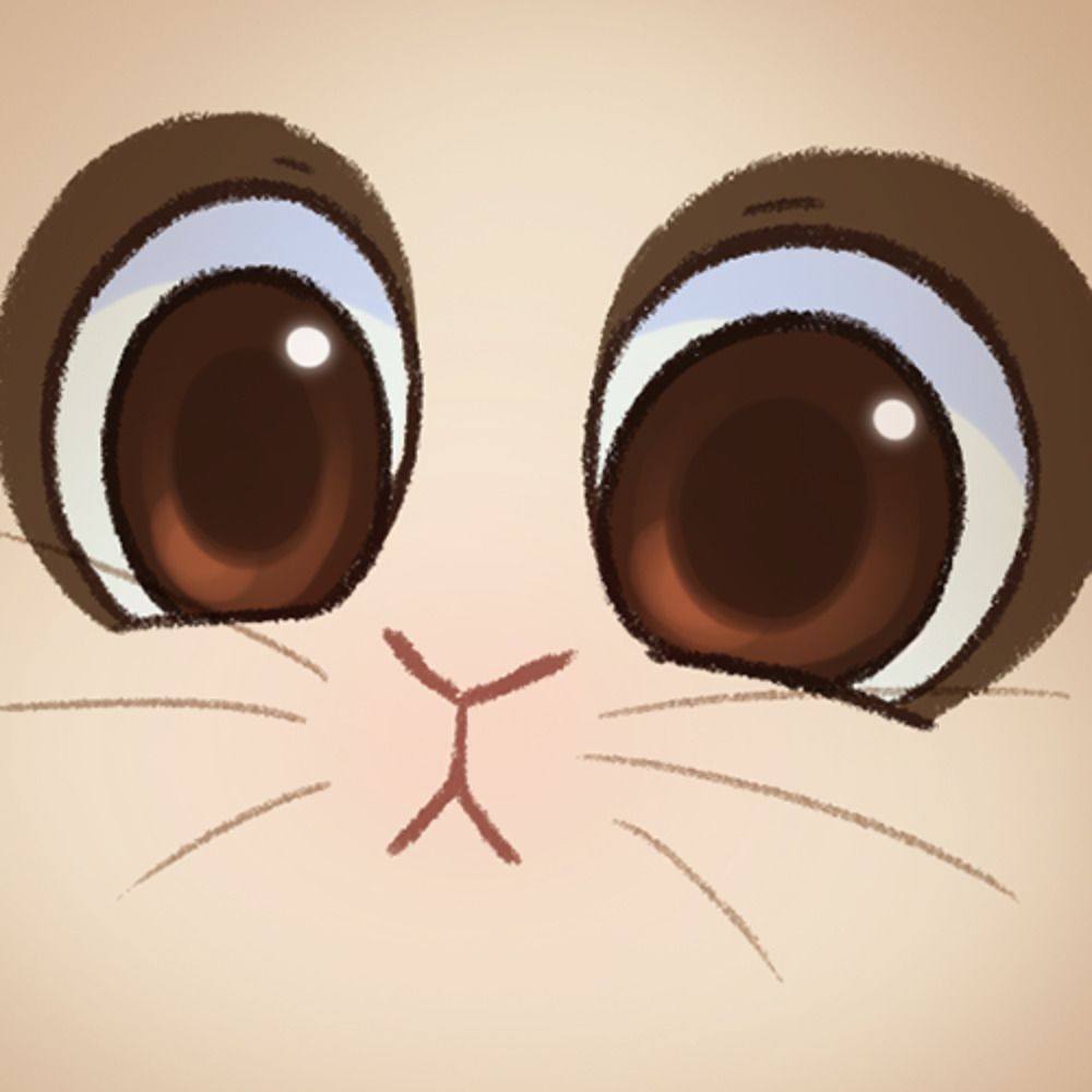 Pipann - 3D Commissions OPEN (0/1)
