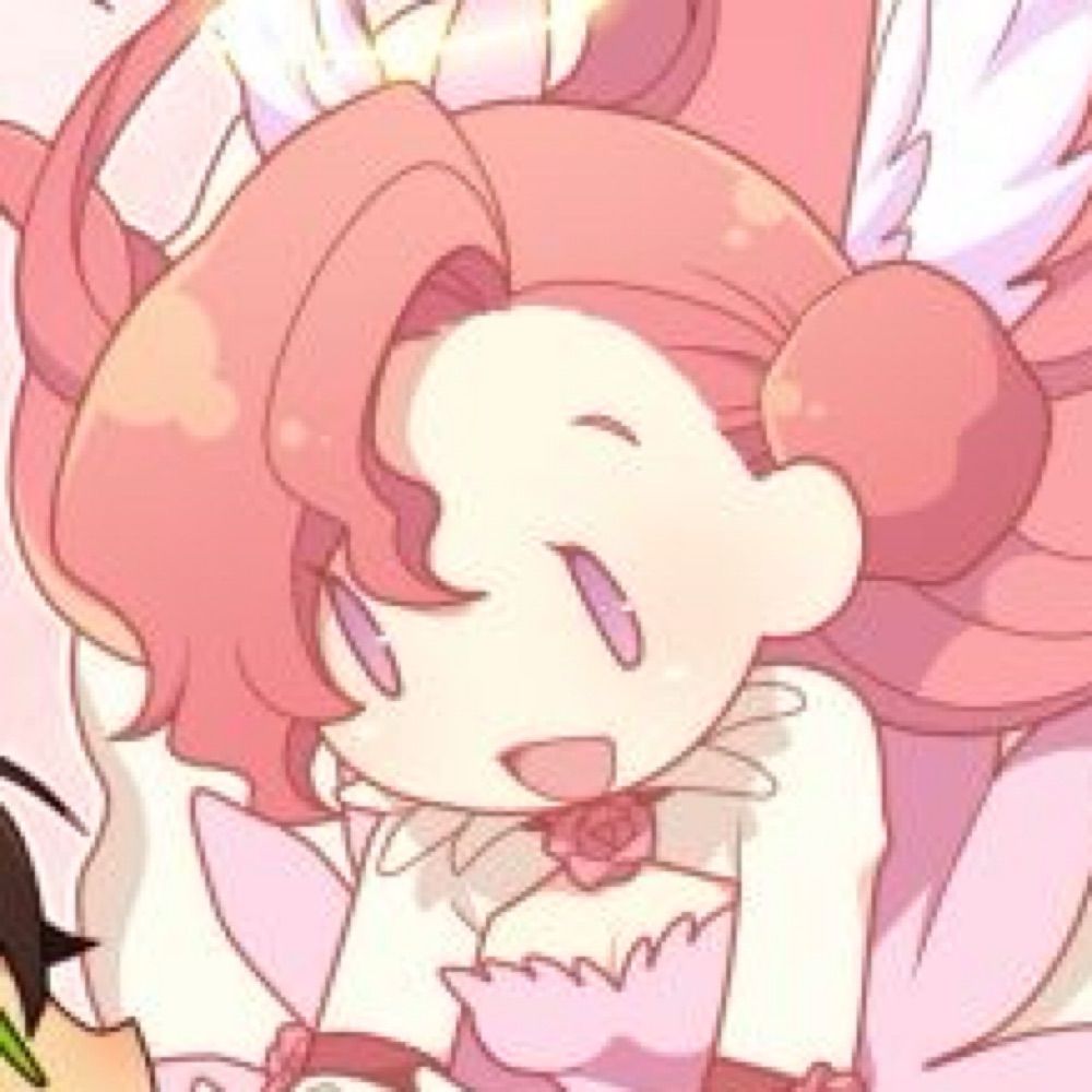 e 💐