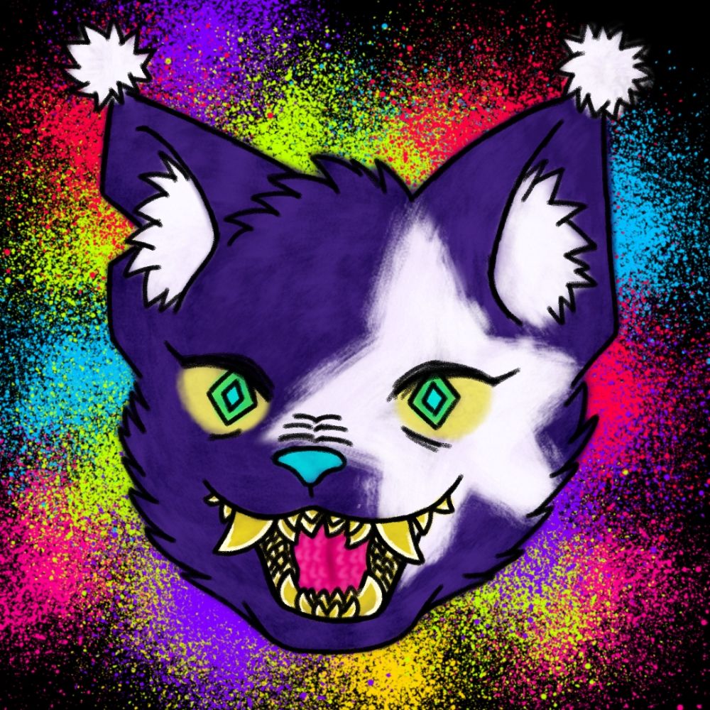 snep