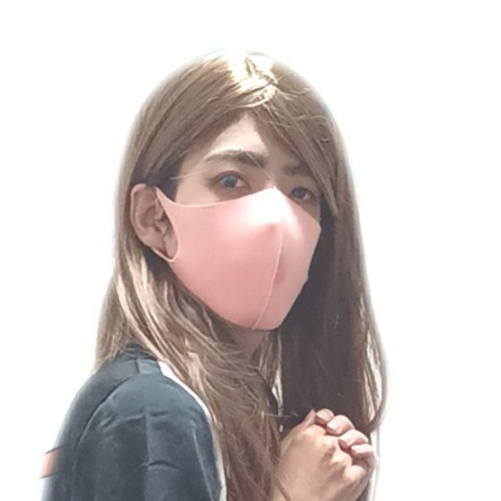 ぬんちゃん
