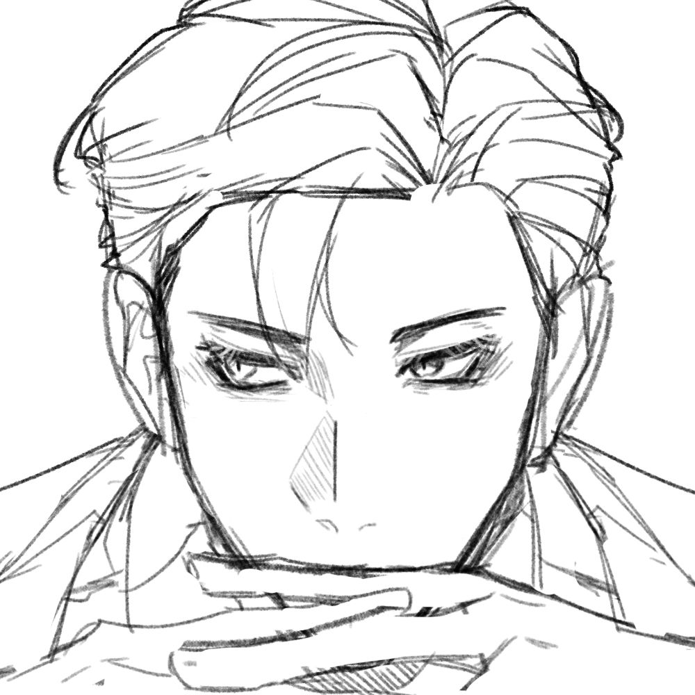화여