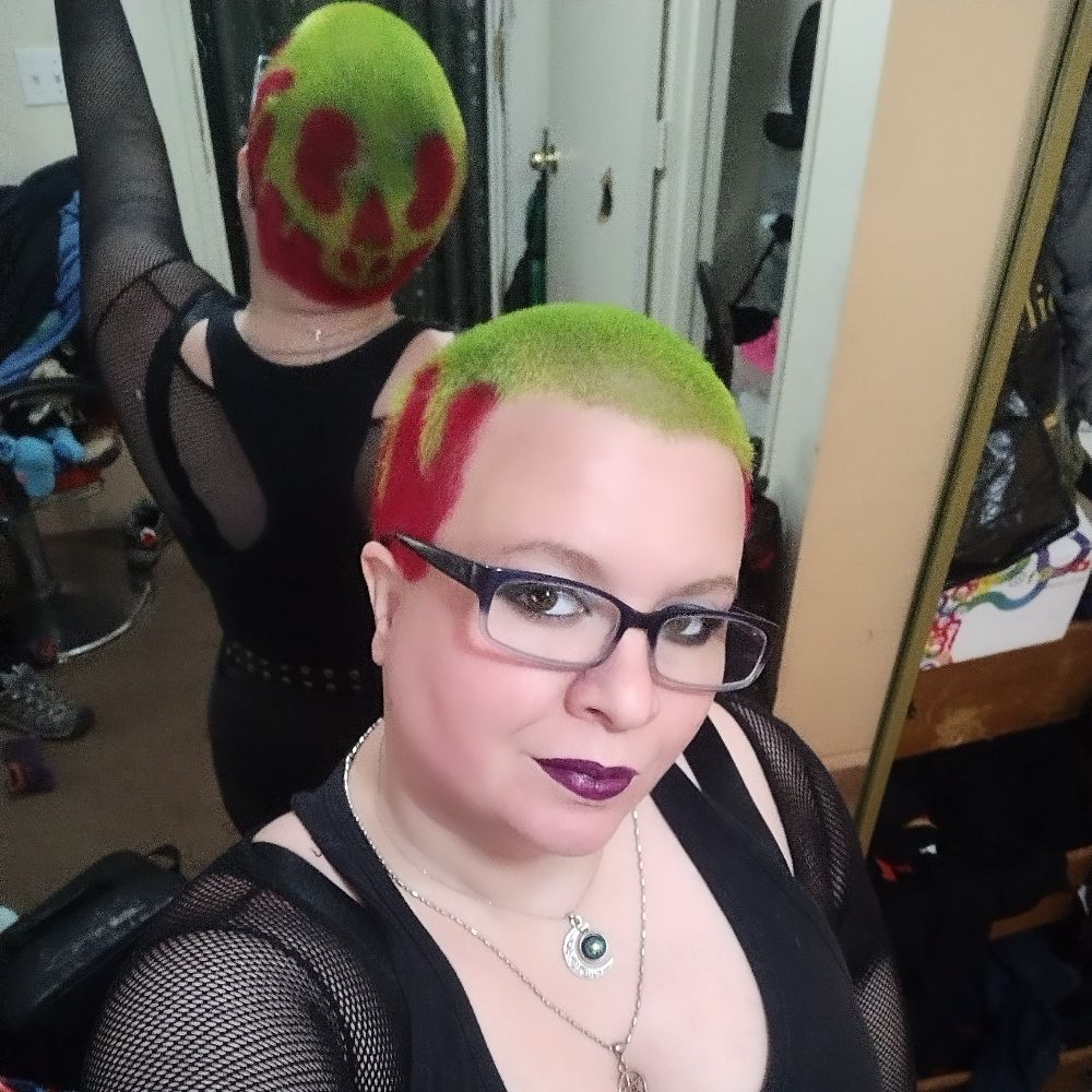 Jen