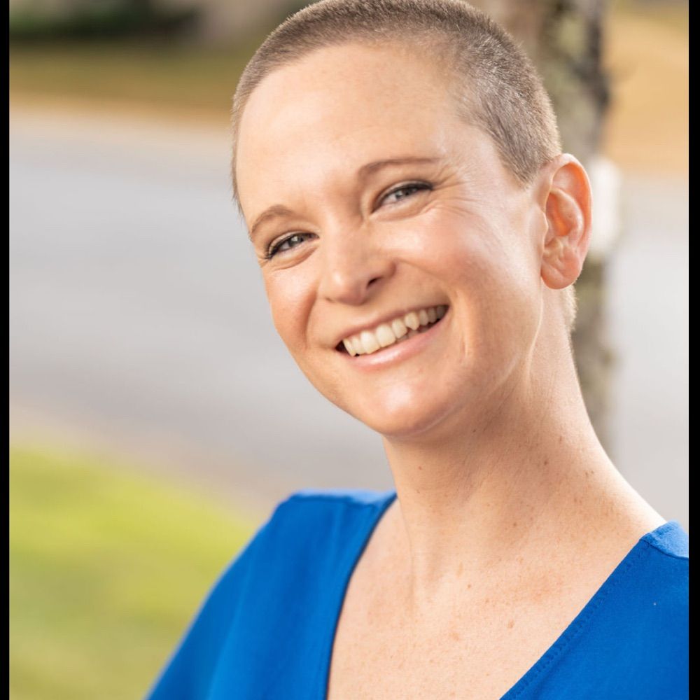 Emma Harris Care
