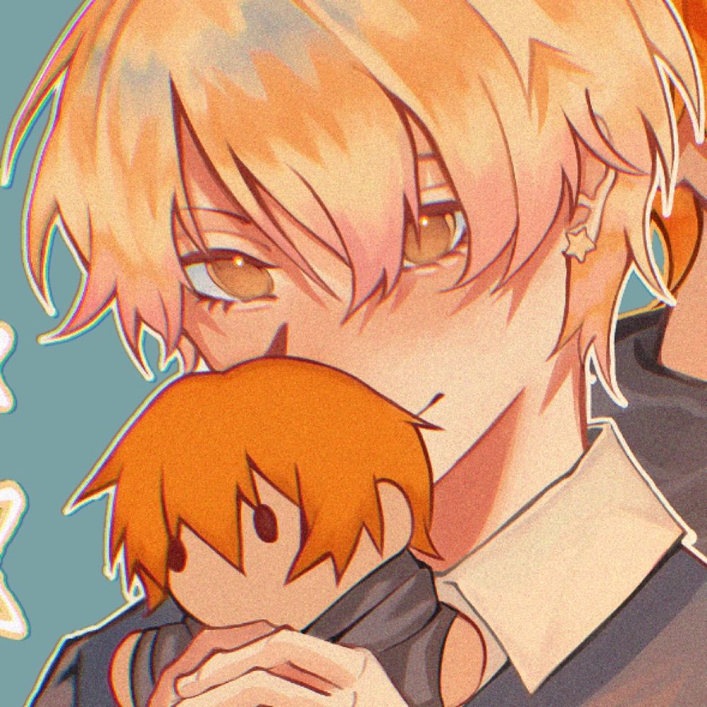 rei | kasa! ★