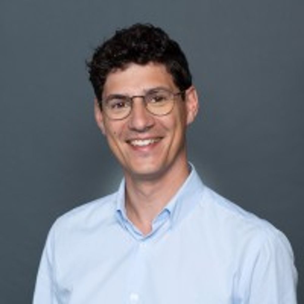 Julian Guica