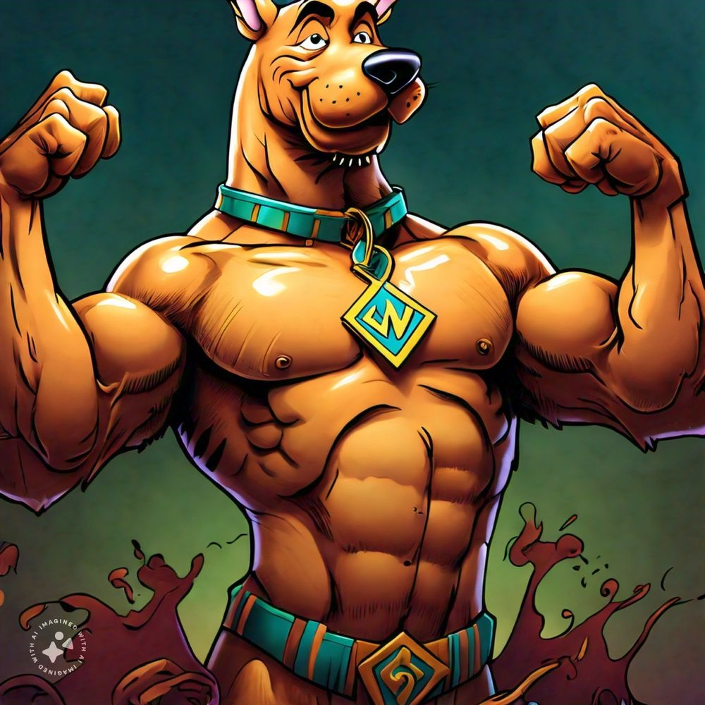 scoobydoo.sky.