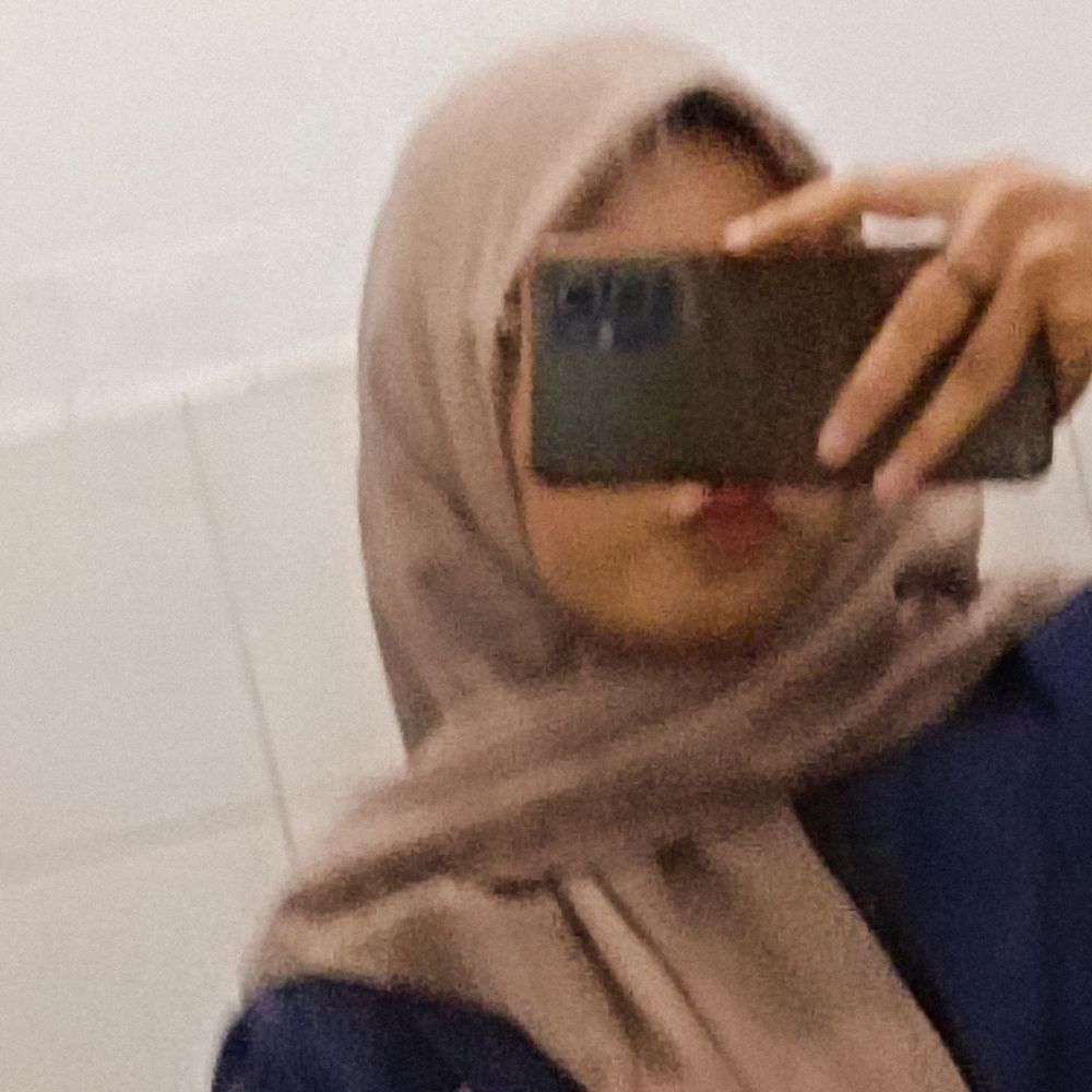 dhea 