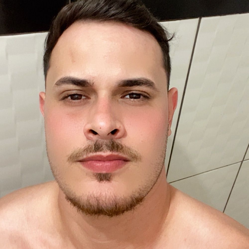Júnior Mafra