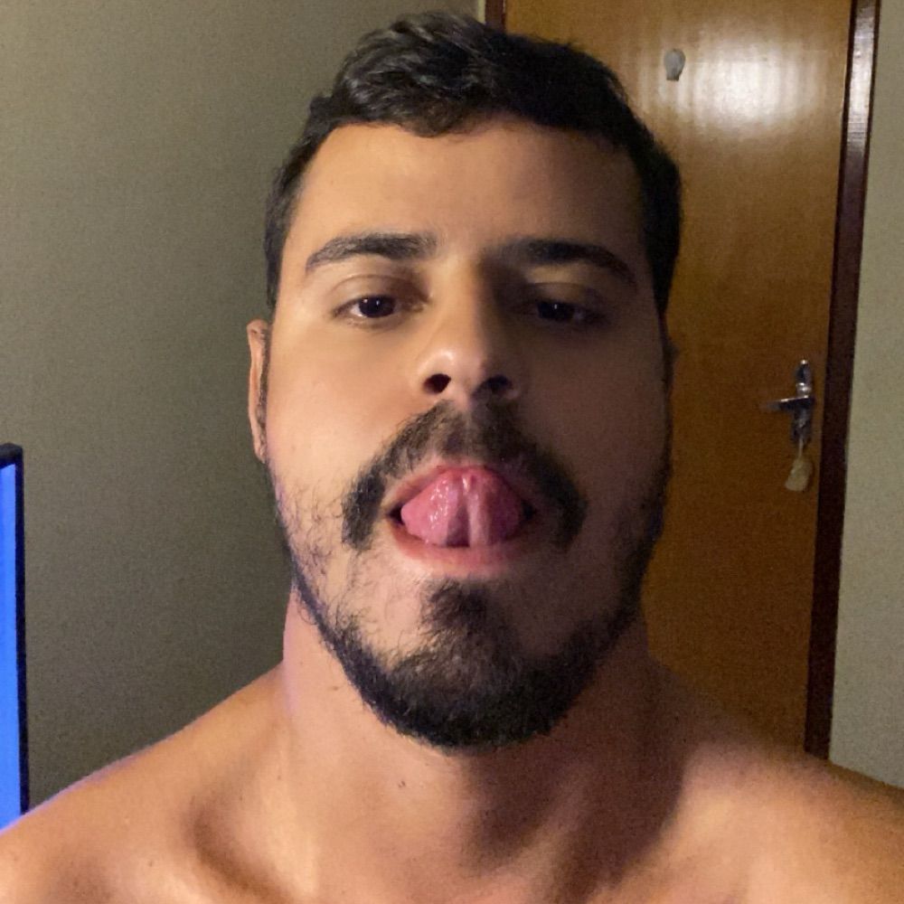 Lextro