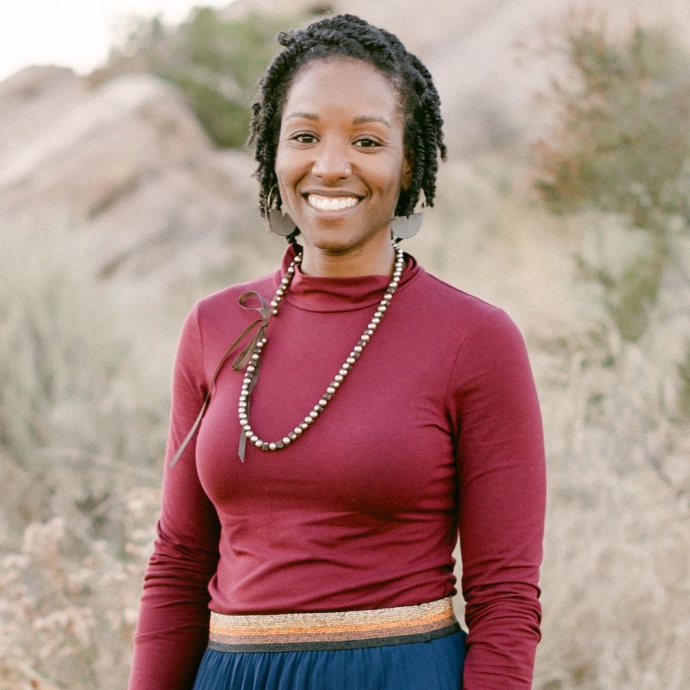 Stacey D Finley 