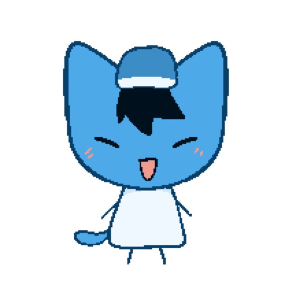 Meoward
