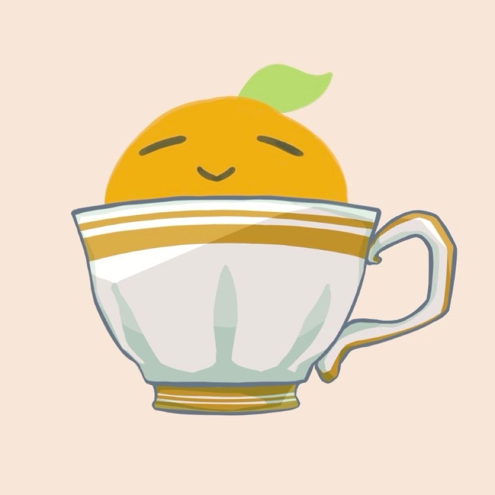 あまゆ ゆず