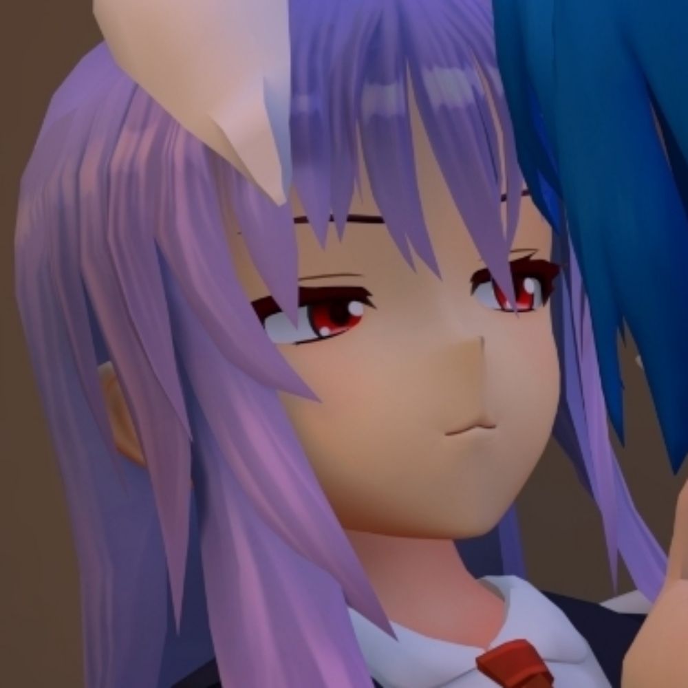 nasu3