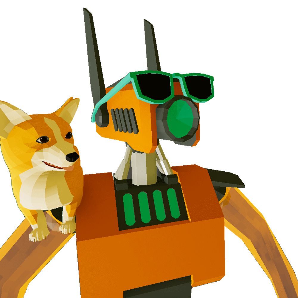 ZoopTEK