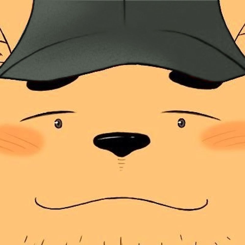 柴吉