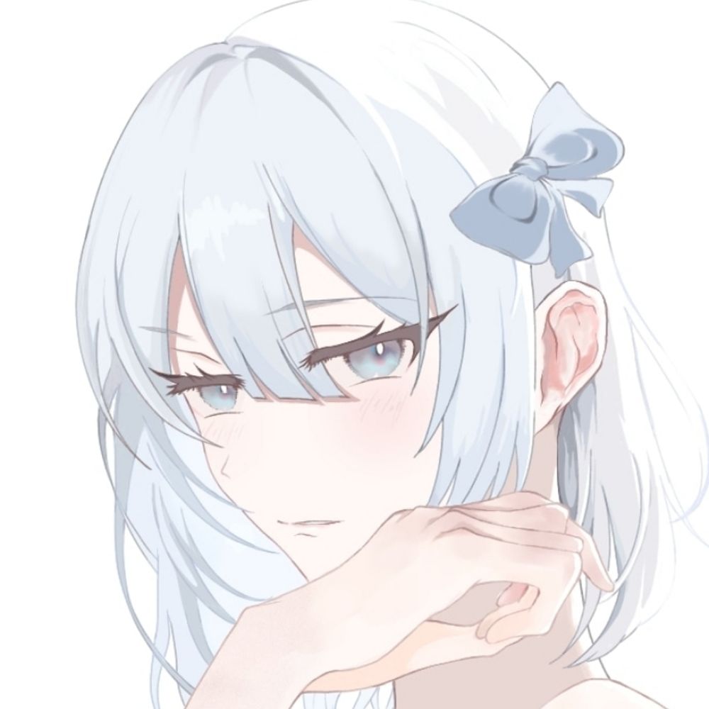 めい