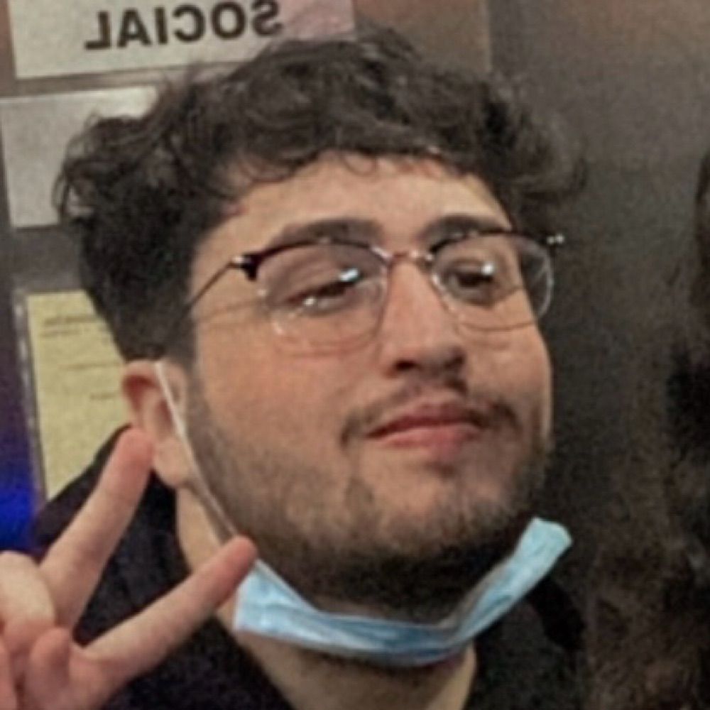 felps