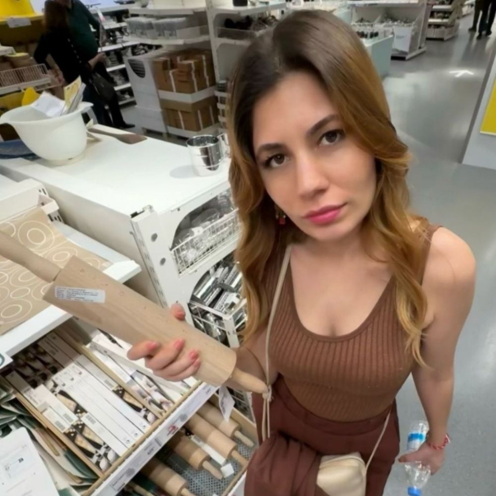 Gizem