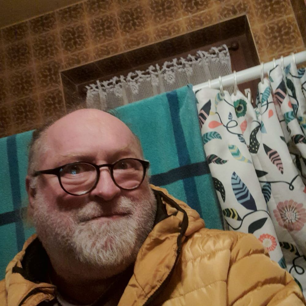 willie schenz