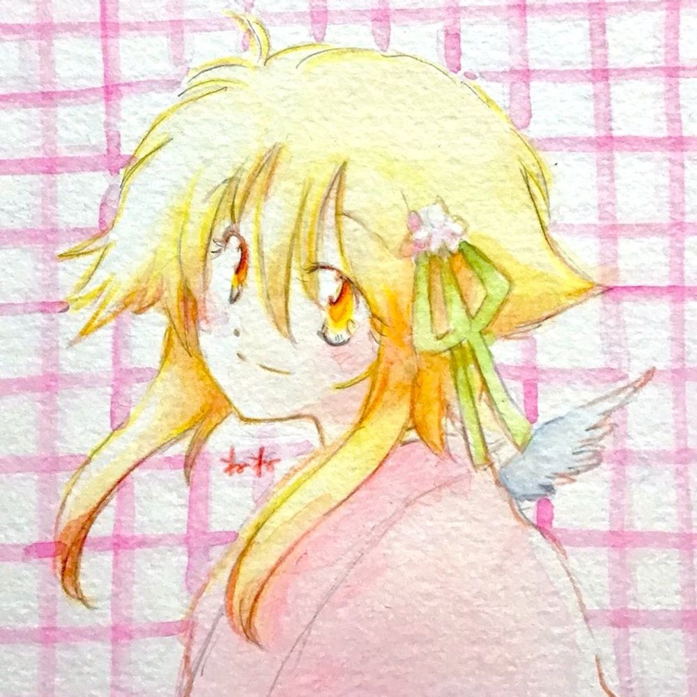 ねね