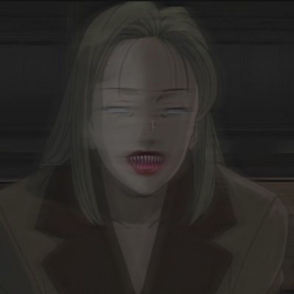 𝐲𝐚𝐜𝐡𝐮𝐫𝐢