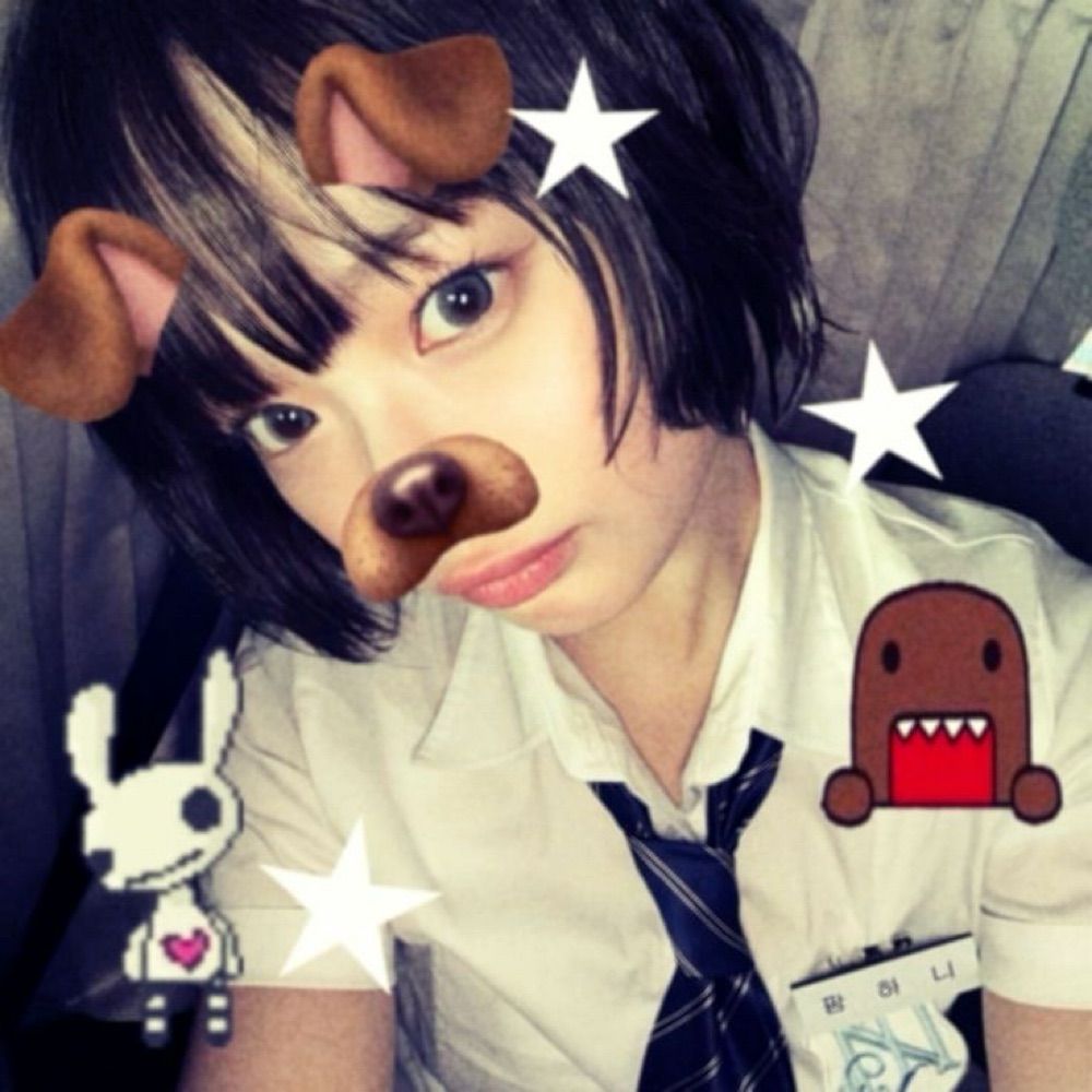 sayuzinha ˚✧⁎ ⁺˳✧༚ future 원도어