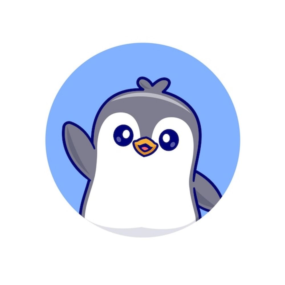 Neptunio