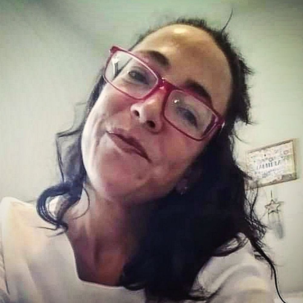 Marie Soulé