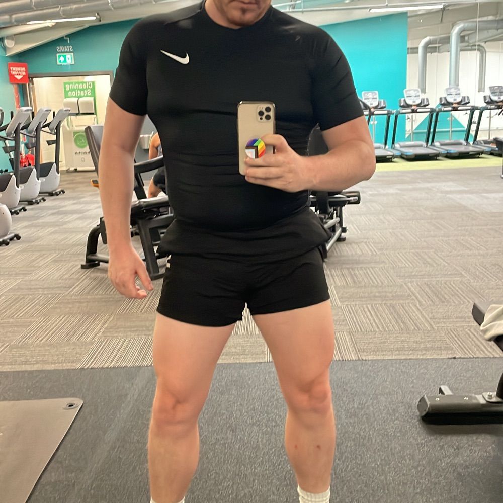 ALPHA