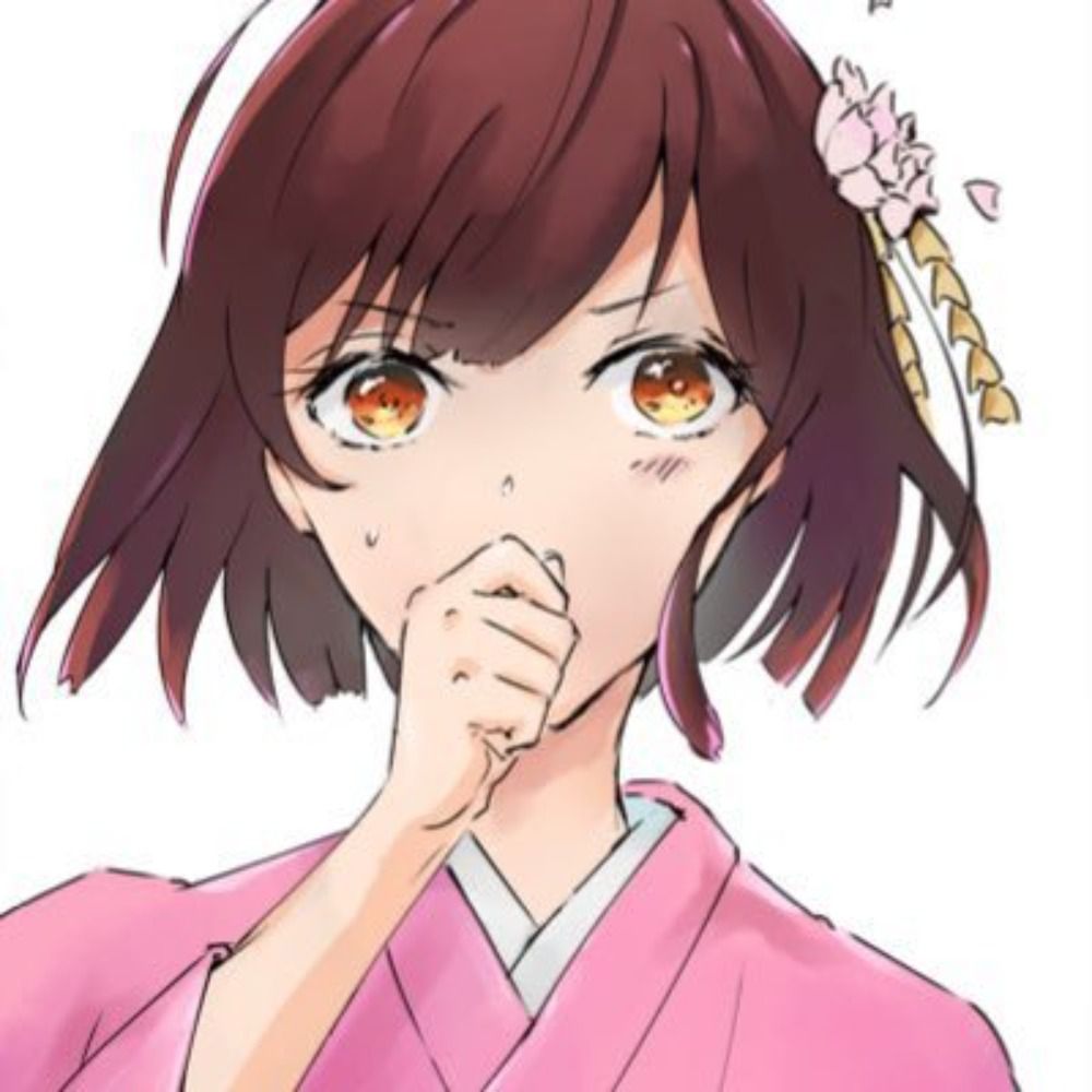 メトロ