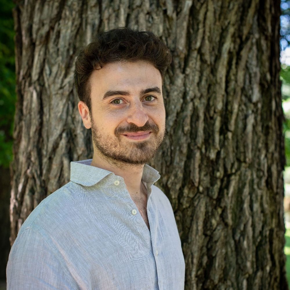 Francesco Ulloa Severino