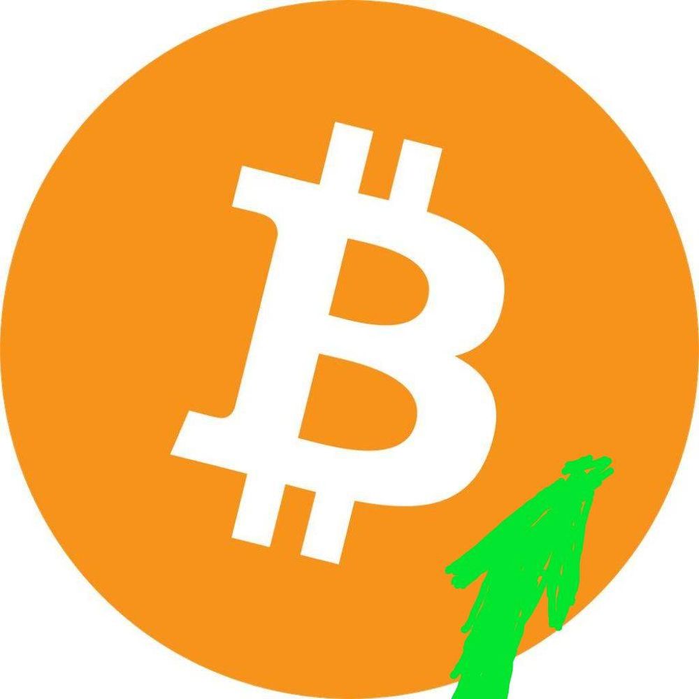 bitcoinchart 🌐