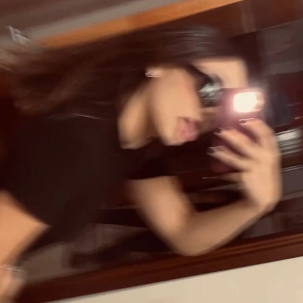 Squitini 