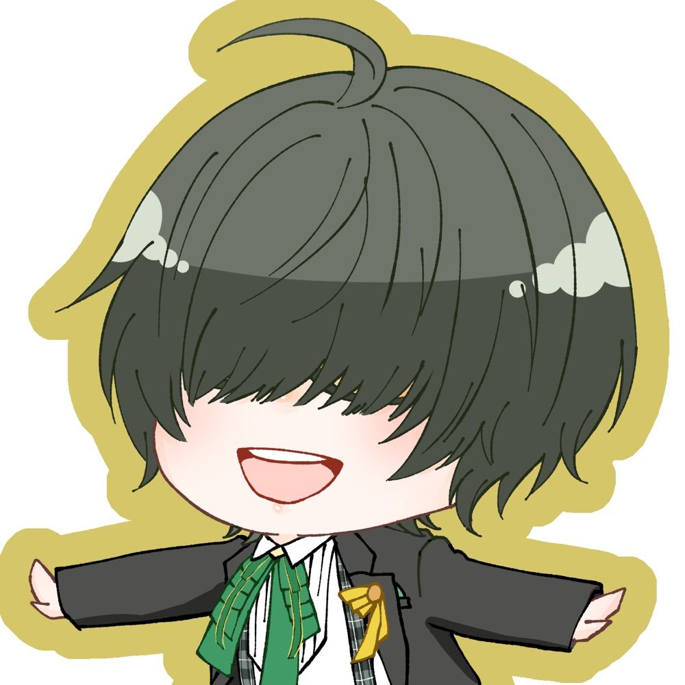 ナツコ