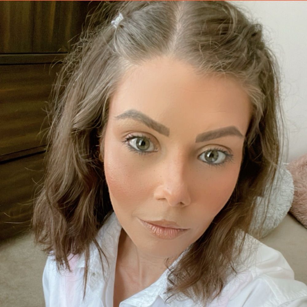 Ms. A