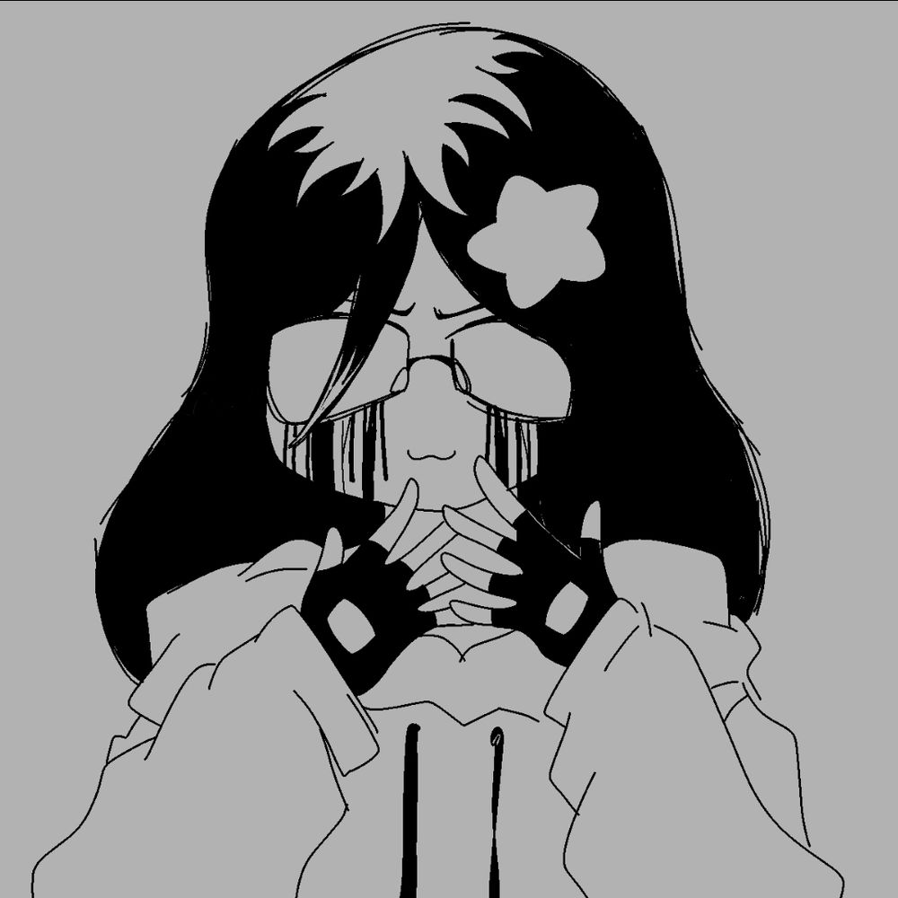 Tsuki