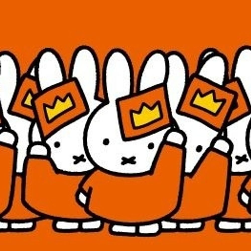 もね